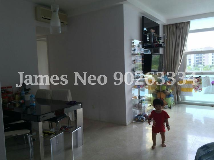 Dahlia Park Condominium (D17), Condominium #128677172